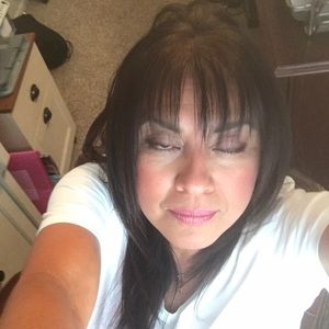 Meet your Posher, Annette